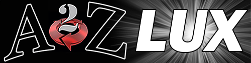 A2Z LUX A2Z LUX